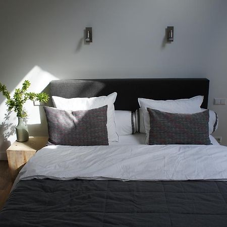 B&B En Boshuis Darthuizerpoort Leersum Extérieur photo
