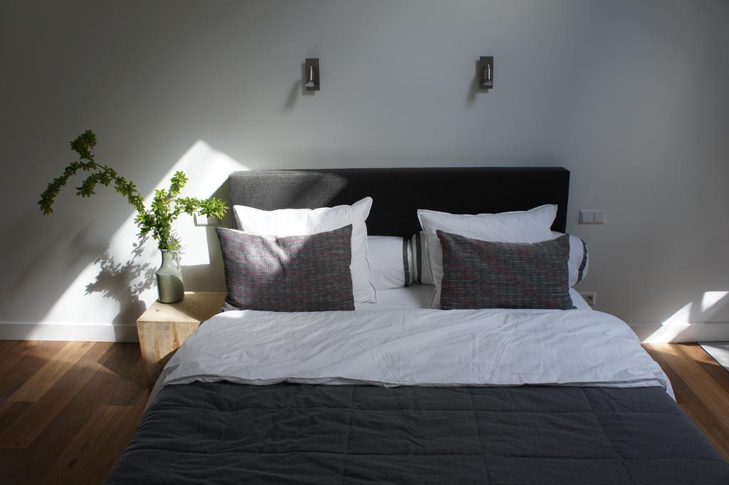 B&B En Boshuis Darthuizerpoort Leersum Extérieur photo